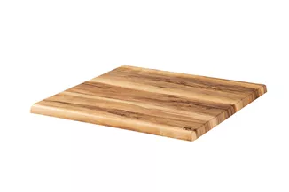 70X70 NATURAL